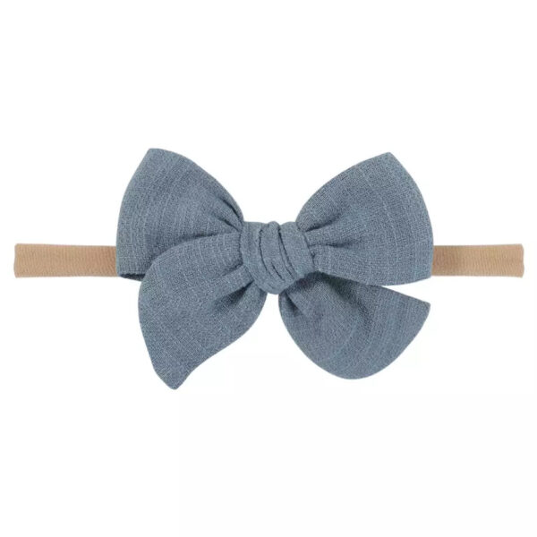 Mums&Moore Baby girl headband - Image 13